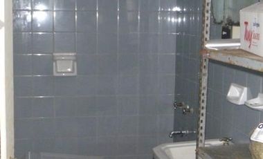 Venta PH en Lanús Este Uso Profesional