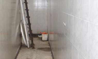 Venta PH en Lanús Este Uso Profesional