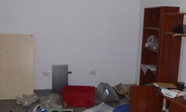 Venta PH en Lanús Este Uso Profesional