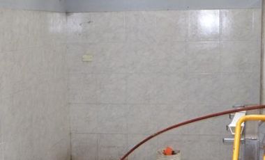 Venta PH en Lanús Este Uso Profesional