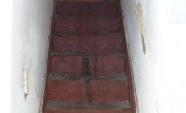 Venta PH en Lanús Este Uso Profesional