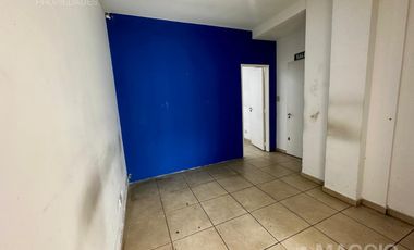 LOCAL  VENTA RAMOS MEJIA