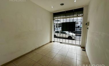 LOCAL  VENTA RAMOS MEJIA