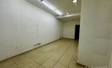 LOCAL  VENTA RAMOS MEJIA