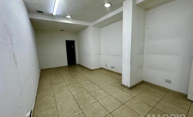 LOCAL  VENTA RAMOS MEJIA