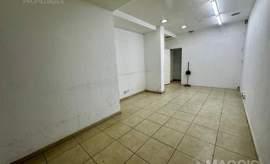 LOCAL  VENTA RAMOS MEJIA