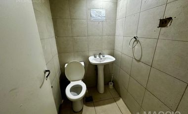 LOCAL  VENTA RAMOS MEJIA