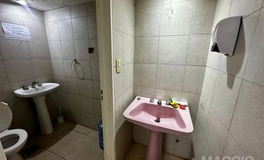 LOCAL  VENTA RAMOS MEJIA