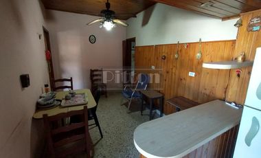 Departamento - Lanús