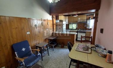 Departamento - Lanús