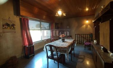 Departamento - Lanús