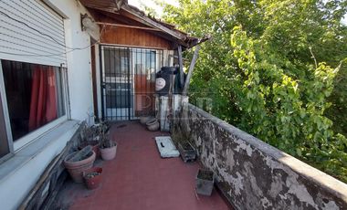 Departamento - Lanús