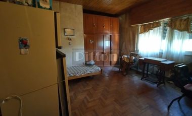 Departamento - Lanús