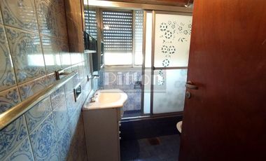 Departamento - Lanús