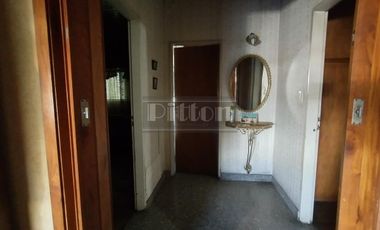 Departamento - Lanús