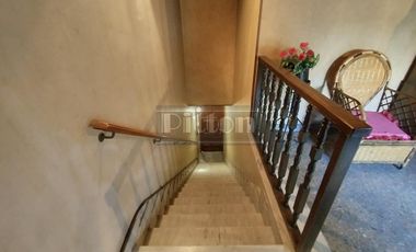 Departamento - Lanús