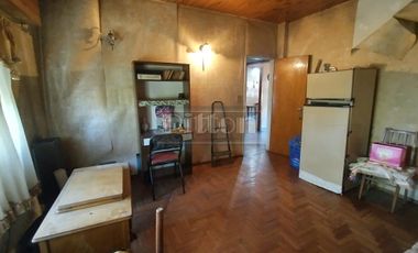 Departamento - Lanús