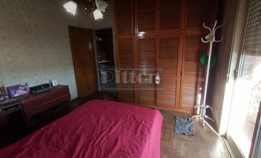 Departamento - Lanús