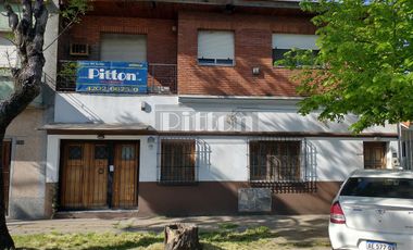 Departamento - Lanús