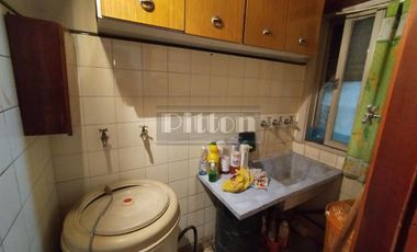 Departamento - Lanús