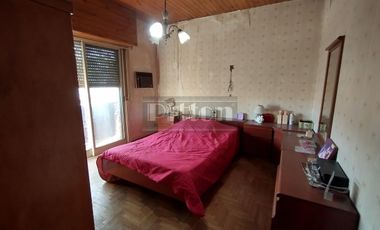 Departamento - Lanús