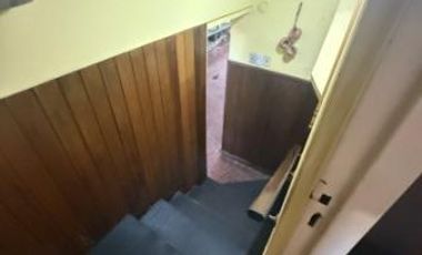 Casa cerca estacion Temperley