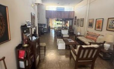 Casa cerca estacion Temperley