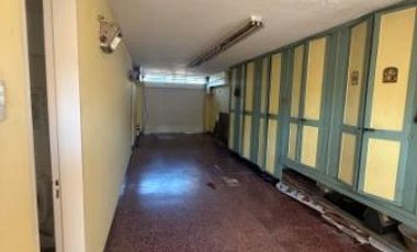 Casa cerca estacion Temperley