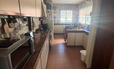 Casa cerca estacion Temperley