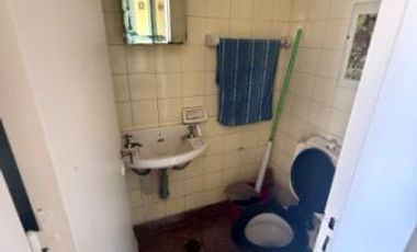 Casa cerca estacion Temperley