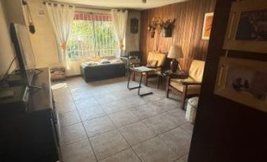 Casa cerca estacion Temperley