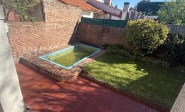 Casa cerca estacion Temperley