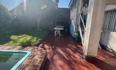 Casa cerca estacion Temperley