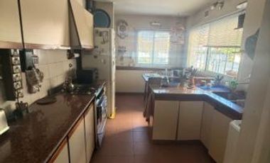 Casa cerca estacion Temperley