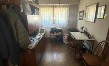 Casa cerca estacion Temperley