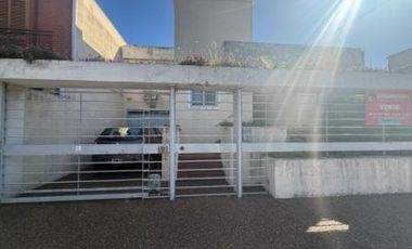 Casa cerca estacion Temperley