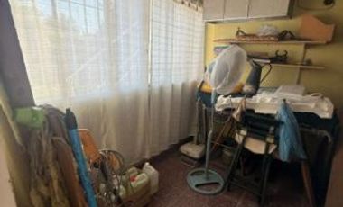 Casa cerca estacion Temperley