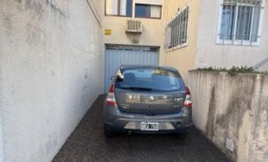 Casa cerca estacion Temperley