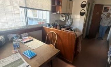 Casa cerca estacion Temperley