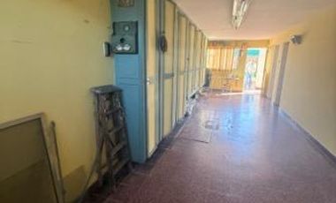 Casa cerca estacion Temperley