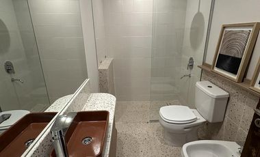 VENTA Casa en Abasto