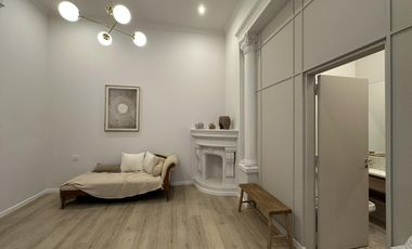 VENTA Casa en Abasto