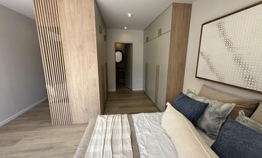 VENTA Casa en Abasto