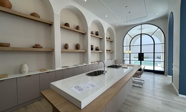 VENTA Casa en Abasto