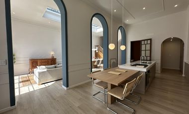 VENTA Casa en Abasto