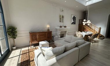 VENTA Casa en Abasto