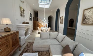 VENTA Casa en Abasto