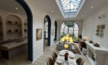 VENTA Casa en Abasto