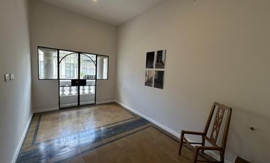 VENTA Casa en Abasto