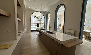 VENTA Casa en Abasto